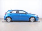 Kia Rio - fotka číslo 5