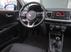 Kia Rio - fotka číslo 6