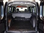 Dacia Dokker - fotka číslo 10