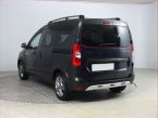 Dacia Dokker - fotka číslo 3