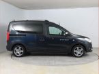 Dacia Dokker - fotka číslo 5