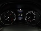 Nissan Qashqai - fotka číslo 8