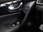 Nissan Qashqai - fotka číslo 14