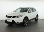 Nissan Qashqai - fotka číslo 1