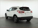 Nissan Qashqai - fotka číslo 3