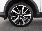 Nissan Qashqai - fotka číslo 16