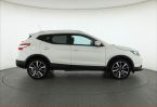 Nissan Qashqai - fotka číslo 5