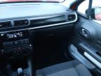 Citroën C3 - fotka číslo 7