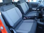 Citroën C3 - fotka číslo 8
