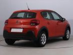 Citroën C3 - fotka číslo 4