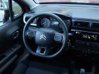 Citroën C3 - fotka číslo 6