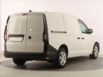 Volkswagen Caddy - fotka číslo 4