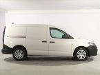 Volkswagen Caddy - fotka číslo 5