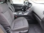Peugeot 3008 - fotka číslo 8