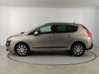 Peugeot 3008 - fotka číslo 2