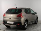 Peugeot 3008 - fotka číslo 4