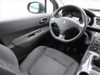 Peugeot 3008 - fotka číslo 6