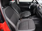 Škoda Fabia - fotka číslo 6