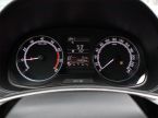 Škoda Fabia - fotka číslo 8