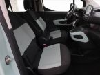 Citroën Berlingo - fotka číslo 8