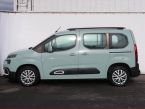 Citroën Berlingo - fotka číslo 2