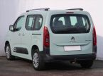 Citroën Berlingo - fotka číslo 3