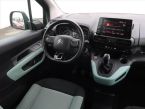 Citroën Berlingo - fotka číslo 6