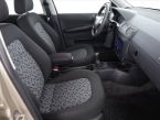 Škoda Fabia - fotka číslo 6