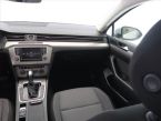 Volkswagen Passat - fotka číslo 7