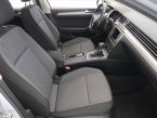 Volkswagen Passat - fotka číslo 8