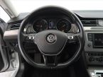 Volkswagen Passat - fotka číslo 14