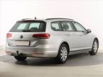 Volkswagen Passat - fotka číslo 4