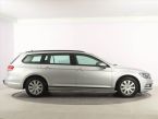 Volkswagen Passat - fotka číslo 5