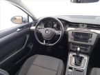 Volkswagen Passat - fotka číslo 6