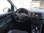 Volkswagen Sharan - fotka číslo 6