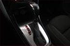 Opel Astra - fotka číslo 15