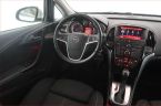 Opel Astra - fotka číslo 6