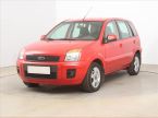 Ford Fusion - fotka číslo 1