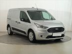 Ford Transit - fotka číslo 0