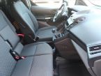 Ford Transit - fotka číslo 6