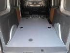 Ford Transit - fotka číslo 8