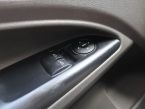Ford Transit - fotka číslo 9