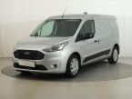 Ford Transit - fotka číslo 1