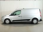 Ford Transit - fotka číslo 2