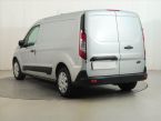 Ford Transit - fotka číslo 3