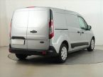 Ford Transit - fotka číslo 4