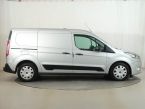 Ford Transit - fotka číslo 5