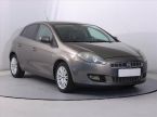 Fiat Bravo - fotka číslo 0