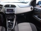 Fiat Bravo - fotka číslo 7