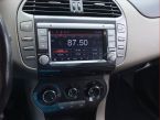 Fiat Bravo - fotka číslo 11